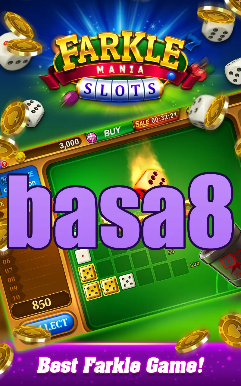 basa8 লগইন